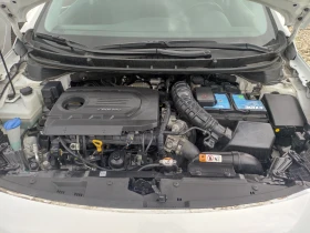 Hyundai I30 1.6 crdi Automatic  - 15900 лв. / 8129.54 € - 28606086 10