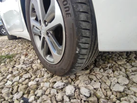 Hyundai I30 1.6 crdi Automatic  - 15900 лв. / 8129.54 € - 28606086 11