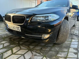 BMW 530 d, снимка 1