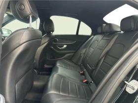 Mercedes-Benz C 300 * berline 4MATIC * CARFAX * ЦЕНА ДО БГ - 33700 лв. / 17230.54 € - 46729343 17