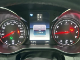 Mercedes-Benz C 300 * berline 4MATIC * CARFAX * ЦЕНА ДО БГ - 33700 лв. / 17230.54 € - 46729343 12