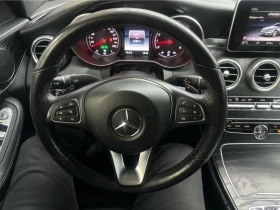 Mercedes-Benz C 300 * berline 4MATIC * CARFAX * ЦЕНА ДО БГ - 33700 лв. / 17230.54 € - 46729343 11