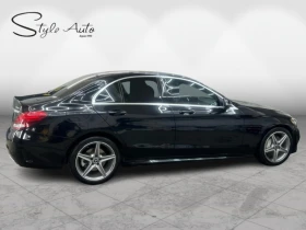 Mercedes-Benz C 300 * berline 4MATIC * CARFAX * ЦЕНА ДО БГ - 33700 лв. / 17230.54 € - 46729343 7