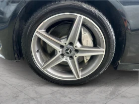 Mercedes-Benz C 300 * berline 4MATIC * CARFAX * ЦЕНА ДО БГ - 33700 лв. / 17230.54 € - 46729343 9