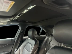 Mercedes-Benz C 300 * berline 4MATIC * CARFAX * ЦЕНА ДО БГ - 33700 лв. / 17230.54 € - 46729343 16
