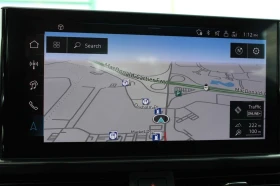 Audi A5 * S Line quattro Prestige * CARFAX * ЦЕНА ДО БГ - 30350 € / 59359.44 лв. - 43564101 11