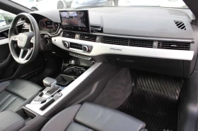Audi A5 * S Line quattro Prestige * CARFAX * ЦЕНА ДО БГ - 30350 € / 59359.44 лв. - 43564101 10