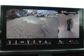 Audi A5 * S Line quattro Prestige * CARFAX * ЦЕНА ДО БГ - 30350 € / 59359.44 лв. - 43564101 13