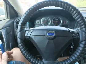 Volvo V70 2.4 D5 - 3600 € / 7040.99 лв. - 33326850 8