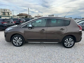 Peugeot 3008 ALLURE FACE | Mobile.bg � ����� ������ 3