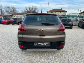 Peugeot 3008 ALLURE FACE | Mobile.bg � ����� ������ 5