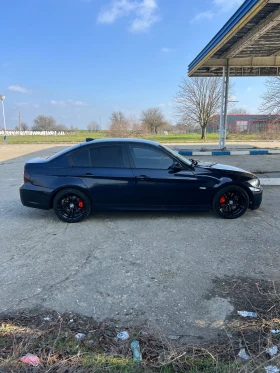 BMW 320 undefined | Auto.bg — изображение 5