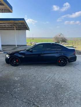 BMW 320 undefined | Auto.bg — изображение 4