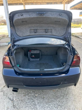 BMW 320 undefined | Auto.bg — изображение 9