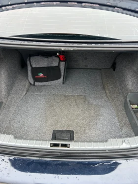 BMW 320, снимка 8