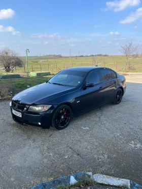 BMW 320 undefined | Auto.bg — изображение 2