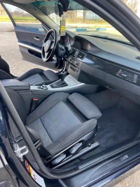 BMW 320 undefined | Auto.bg — изображение 11