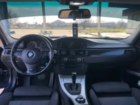 BMW 320 undefined | Auto.bg — изображение 15