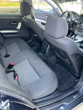 BMW 320 undefined | Auto.bg — изображение 13