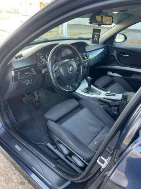 BMW 320 undefined | Auto.bg — изображение 10