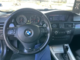 BMW 320 undefined | Auto.bg — изображение 14