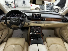 Audi A8 4.2TDI 351к.с NightVision - 13300 € / 26012.54 лв. - 85274890 10
