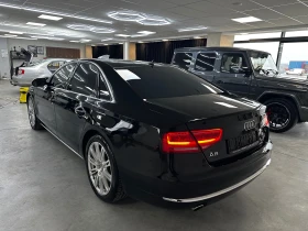 Audi A8 4.2TDI 351к.с NightVision - 13300 € / 26012.54 лв. - 85274890 3