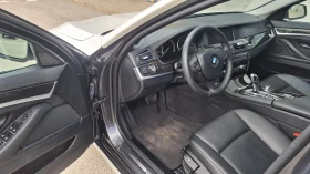 BMW 525 Xdrive - 11000 € / 21514.13 лв. - 23809083 8