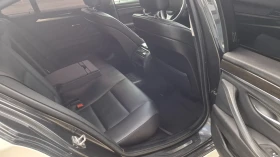 BMW 525 Xdrive - 11000 € / 21514.13 лв. - 23809083 7