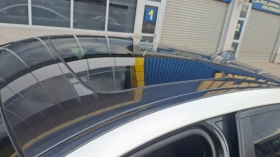 BMW 525 Xdrive - 11000 € / 21514.13 лв. - 23809083 10