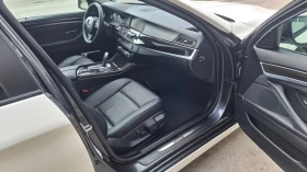 BMW 525 Xdrive - 11000 € / 21514.13 лв. - 23809083 6