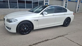 BMW 525 Xdrive - 11000 € / 21514.13 лв. - 23809083 3