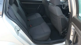 Opel Vectra 1.9 diesel - 1900 € / 3716.08 лв. - 37107638 9