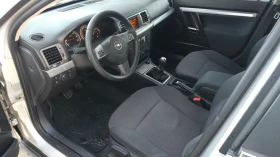 Opel Vectra 1.9 diesel - 1900 € / 3716.08 лв. - 37107638 6