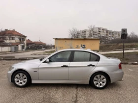 BMW 320 - 4350 € / 8507.86 лв. - 45791874 5