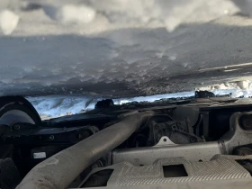 BMW 540 * 540I XDRIVE* * Aвтокредит* * Пълна сервизна исто, снимка 17