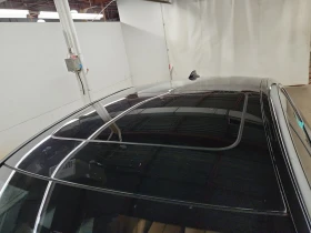 BMW 540 * 540I XDRIVE* * Aвтокредит* * Пълна сервизна исто, снимка 7