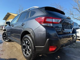 Subaru XV LINEARTONIC PREMIUM 1.6 B/GPL 4x4 DISTR CAMERA POD - 12000 € / 23469.96 лв. - 86118677 4