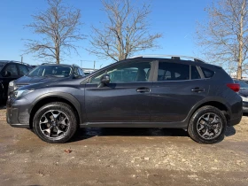Subaru XV LINEARTONIC PREMIUM 1.6 B/GPL 4x4 DISTR CAMERA POD - 12000 € / 23469.96 лв. - 86118677 7