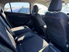 Subaru XV LINEARTONIC PREMIUM 1.6 B/GPL 4x4 DISTR CAMERA POD - 12000 € / 23469.96 лв. - 86118677 13