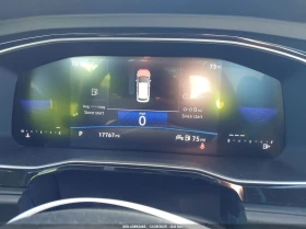 VW Jetta 1.5l Volkswagen 1.5T Sport, снимка 7 - Автомобили и джипове - 53658086