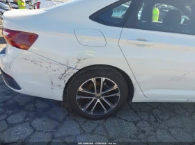 VW Jetta 1.5l Volkswagen 1.5T Sport, снимка 6 - Автомобили и джипове - 53658086