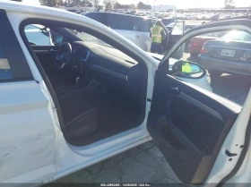 VW Jetta 1.5l Volkswagen 1.5T Sport, снимка 5 - Автомобили и джипове - 53658086