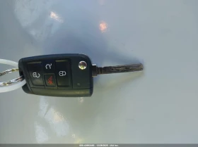 VW Jetta 1.5l Volkswagen 1.5T Sport, снимка 11 - Автомобили и джипове - 53658086