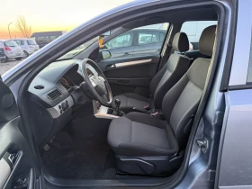 Opel Astra 1.4i 90 - 2550 € / 4987.37 лв. - 16498560 10