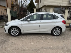 BMW 225 - 13550 € / 26501.50 лв. - 30005864 2