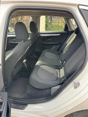 BMW 225 - 13550 € / 26501.50 лв. - 30005864 7