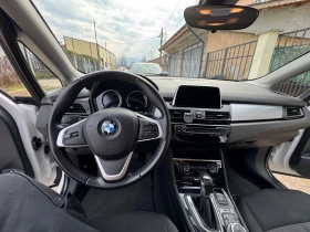 BMW 225 - 13550 € / 26501.50 лв. - 30005864 8
