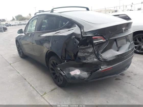 Tesla Model Y Long Range AWD | Auto.bg — изображение 3