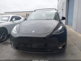 Tesla Model Y Long Range AWD | Auto.bg — изображение 12